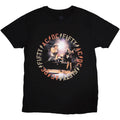 AC/DC T-Shirt: Live! product image 1