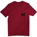 Post Malone T-Shirt: Twelve Carat (Ex-Tour) product image 1