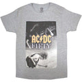AC/DC T-Shirt: Angus Stage product image 1