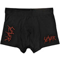 Slayer Boxers: Scratchy Logo