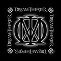 Dream Theater Bandana: Symbol (Black)