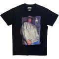 Biggie Smalls T-Shirt: With Bottle (Black) product image 1
