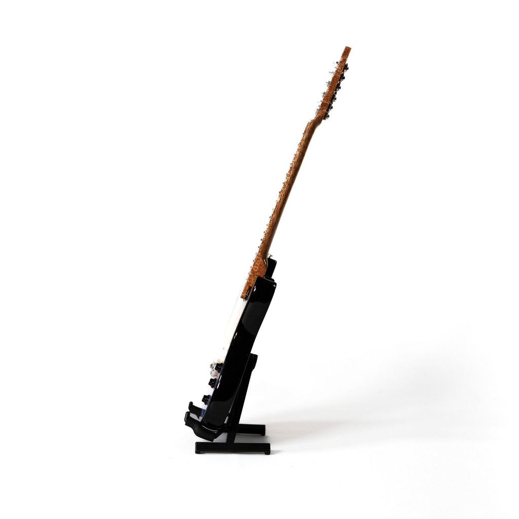 Def Leppard Mini Guitar: Pyromania