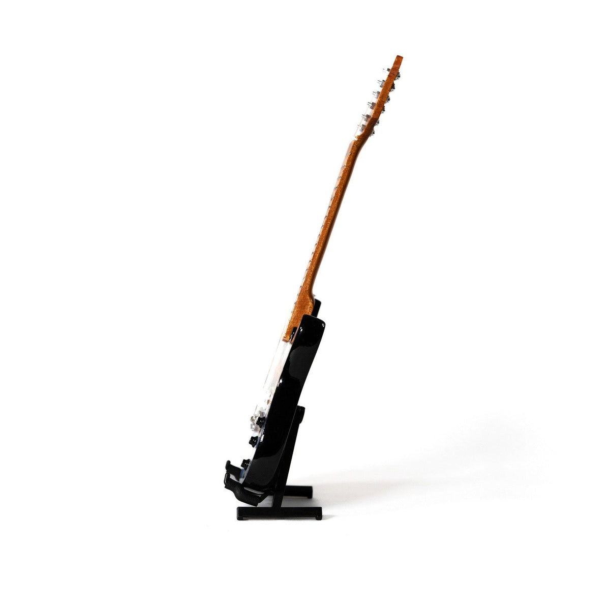 Def Leppard Mini Guitar: High 'N' Dry