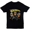 Puscifer T-Shirt: Characters product image 1